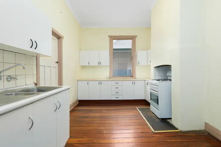 Second view of Homely house listing, 35 Kennedy St, Northam WA 6401