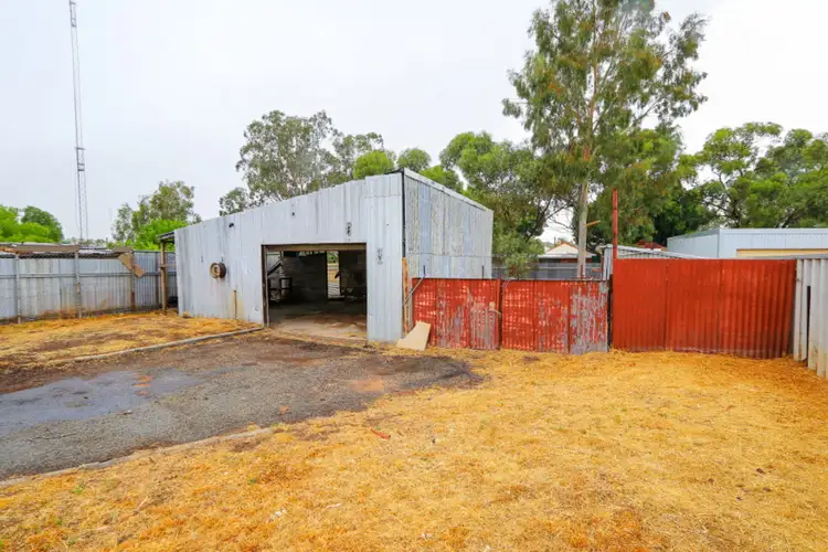 Third view of Homely house listing, 35 Kennedy St, Northam WA 6401