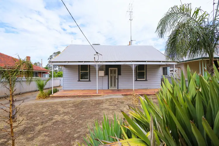 Fourth view of Homely house listing, 35 Kennedy St, Northam WA 6401