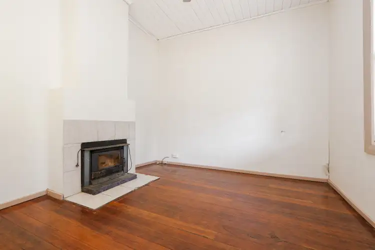 Sixth view of Homely house listing, 35 Kennedy St, Northam WA 6401