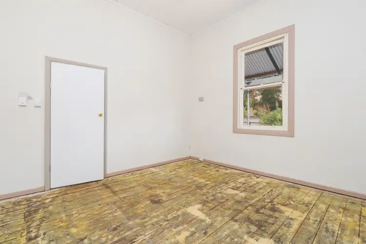 Seventh view of Homely house listing, 35 Kennedy St, Northam WA 6401