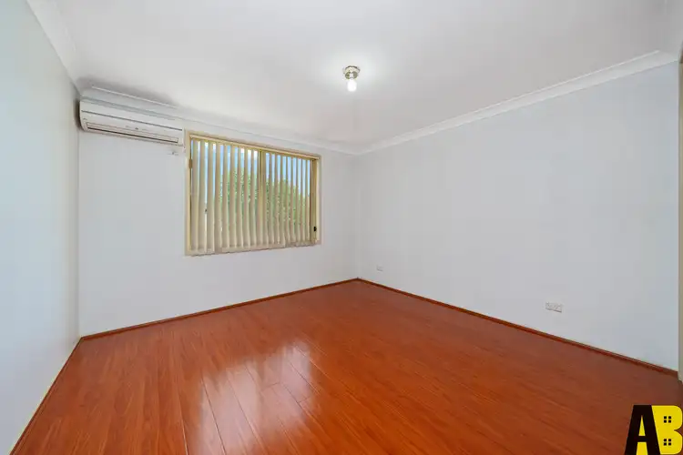 Fifth view of Homely townhouse listing, 25/51-57 MEACHER STREET, Mount Druitt NSW 2770