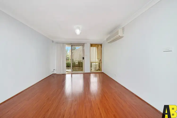 Sixth view of Homely townhouse listing, 25/51-57 MEACHER STREET, Mount Druitt NSW 2770