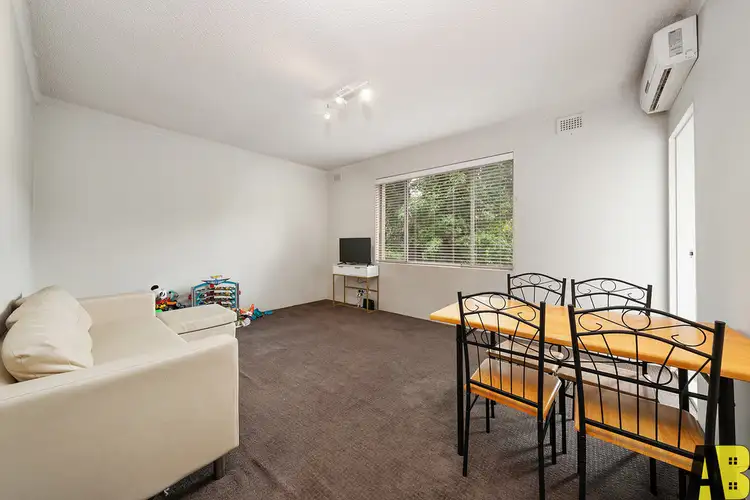 Fifth view of Homely unit listing, 4/50-52 Wigram Street, Harris Park NSW 2150