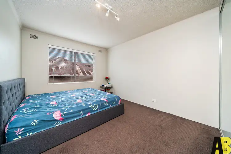 Sixth view of Homely unit listing, 4/50-52 Wigram Street, Harris Park NSW 2150