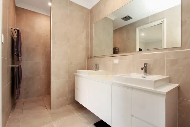 Seventh view of Homely house listing, 22 Blackview Avenue, Black River QLD 4818