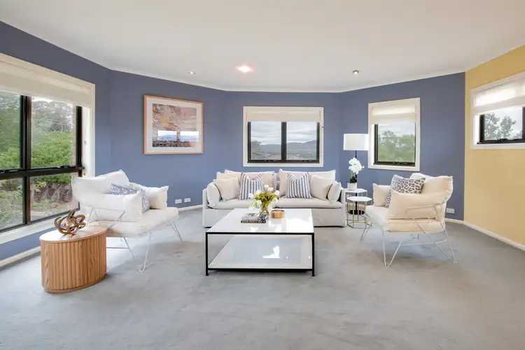 7 Appel Crescent, Fadden ACT 2904