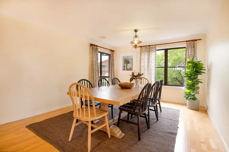 Seventh view of Homely house listing, 7 Appel Crescent, Fadden ACT 2904