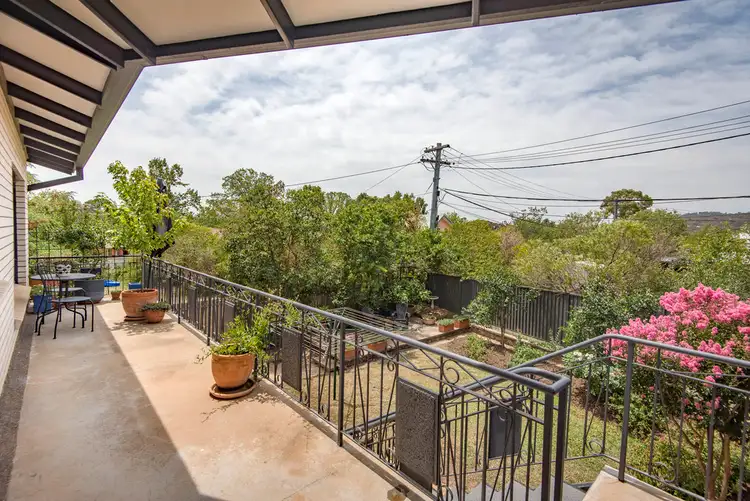 Third view of Homely house listing, 19 Gillies Street, Curtin ACT 2605