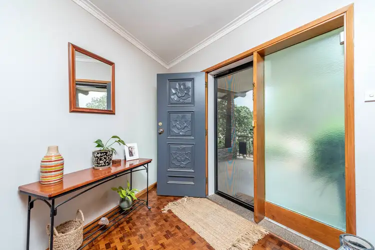 Fourth view of Homely house listing, 19 Gillies Street, Curtin ACT 2605