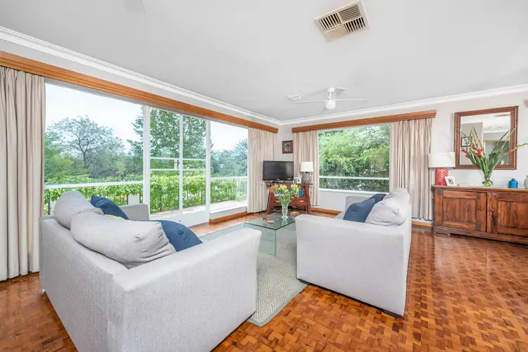 Fifth view of Homely house listing, 19 Gillies Street, Curtin ACT 2605