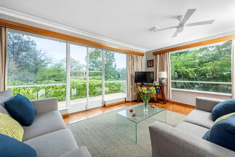 Sixth view of Homely house listing, 19 Gillies Street, Curtin ACT 2605