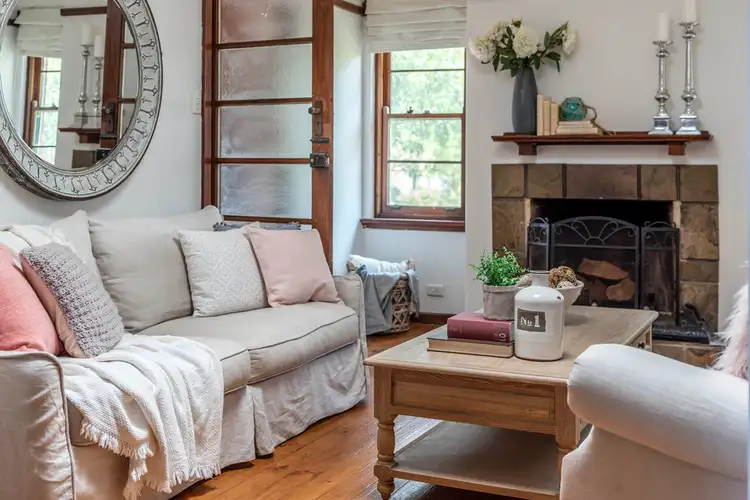 Fifth view of Homely house listing, 92 Ebden Street, Ainslie ACT 2602