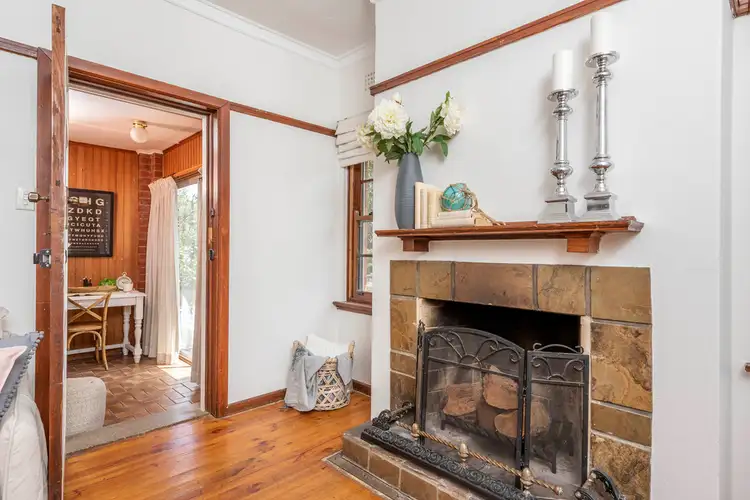 Sixth view of Homely house listing, 92 Ebden Street, Ainslie ACT 2602