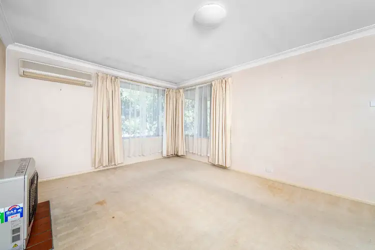 Third view of Homely house listing, 41 Charteris Crescent, Chifley ACT 2606