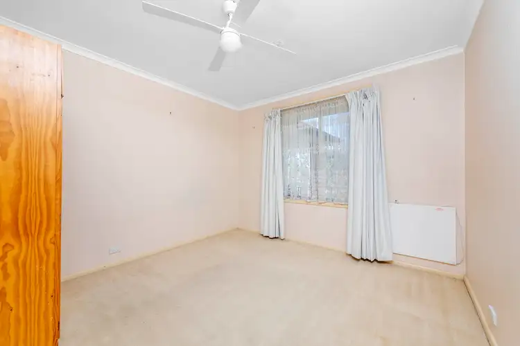 Sixth view of Homely house listing, 41 Charteris Crescent, Chifley ACT 2606