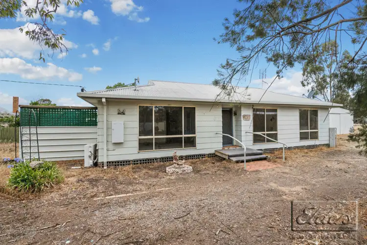 Main view of Homely house listing, 30 Lyndhurst Street, Bridgewater On Loddon VIC 3516