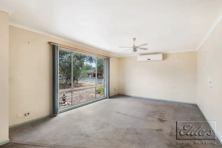Second view of Homely house listing, 30 Lyndhurst Street, Bridgewater On Loddon VIC 3516