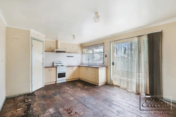 Third view of Homely house listing, 30 Lyndhurst Street, Bridgewater On Loddon VIC 3516