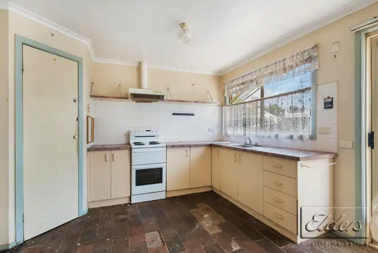 Fourth view of Homely house listing, 30 Lyndhurst Street, Bridgewater On Loddon VIC 3516