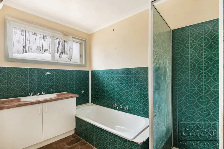 Fifth view of Homely house listing, 30 Lyndhurst Street, Bridgewater On Loddon VIC 3516