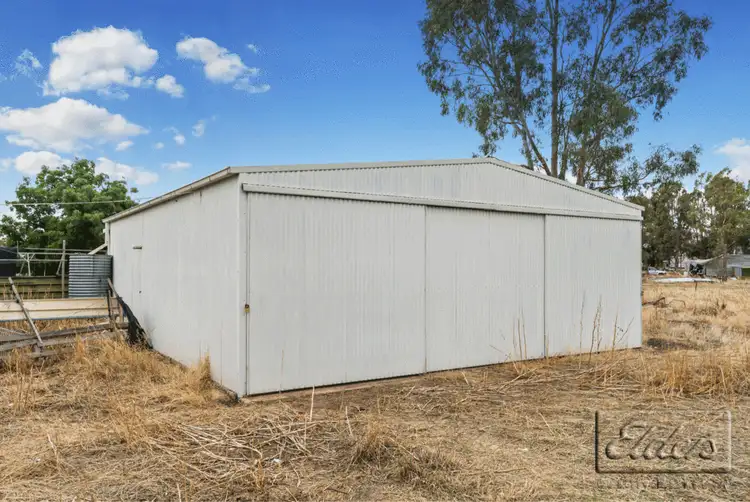 Sixth view of Homely house listing, 30 Lyndhurst Street, Bridgewater On Loddon VIC 3516