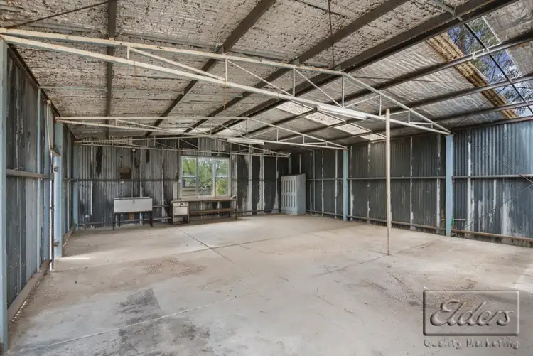 Seventh view of Homely house listing, 30 Lyndhurst Street, Bridgewater On Loddon VIC 3516