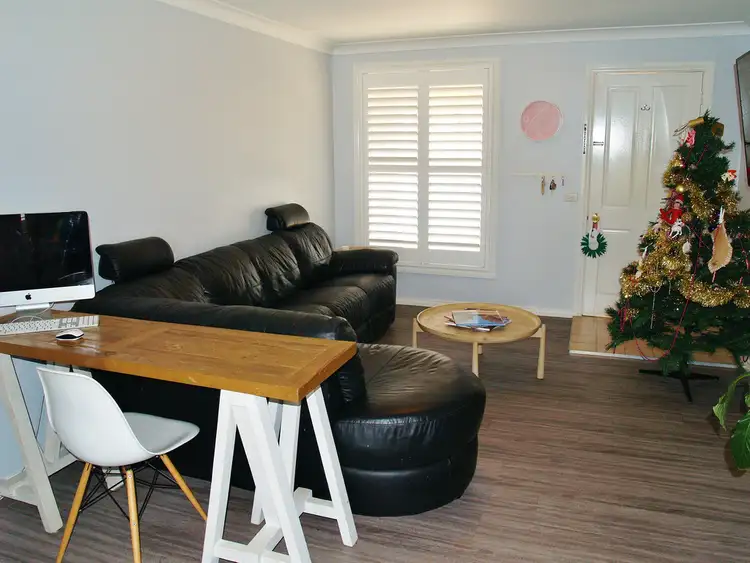 Third view of Homely unit listing, 3 /354 Stewart Street, Bathurst NSW 2795