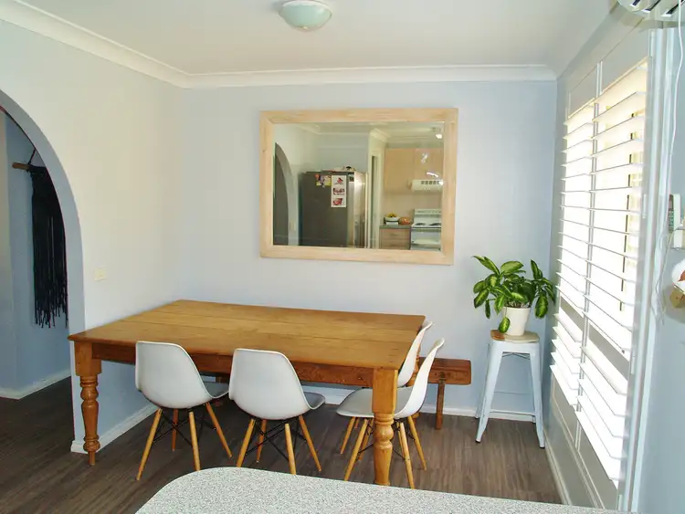 Fifth view of Homely unit listing, 3 /354 Stewart Street, Bathurst NSW 2795