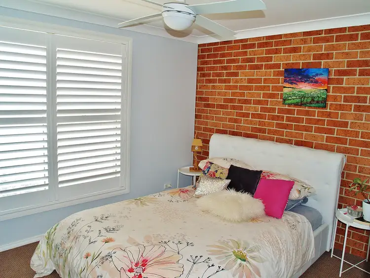 Sixth view of Homely unit listing, 3 /354 Stewart Street, Bathurst NSW 2795
