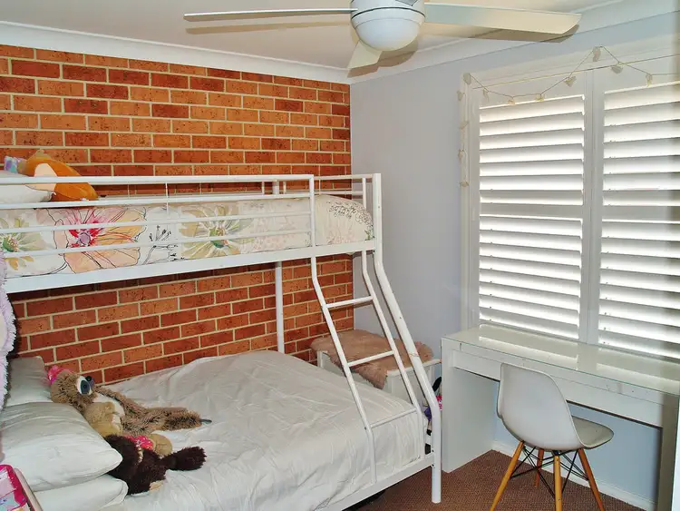 Seventh view of Homely unit listing, 3 /354 Stewart Street, Bathurst NSW 2795
