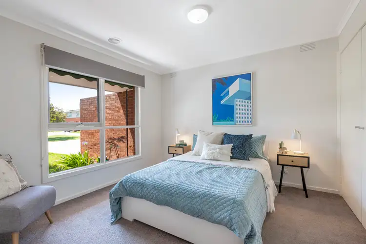 Sixth view of Homely villa listing, 5 Laraine Court, Bonbeach VIC 3196