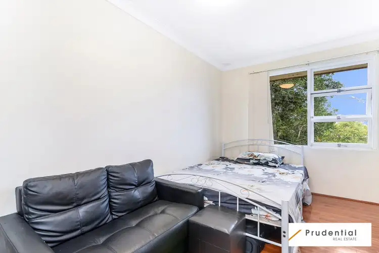 Seventh view of Homely unit listing, 7/13-15 Carboni Street, Liverpool NSW 2170