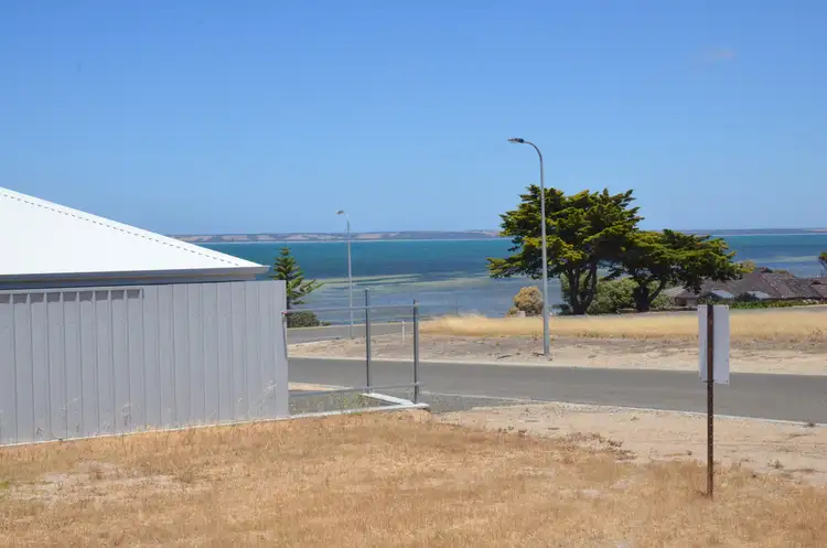 Main view of Homely land listing, 2 SEBASTIAN BOULEVARD, Kingscote SA 5223