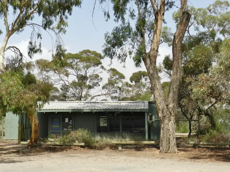 Lot 1 Worman Street, Berri SA 5343