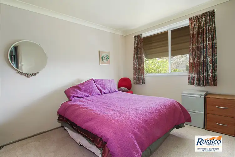 Sixth view of Homely house listing, 117 Calala Lane, Tamworth NSW 2340