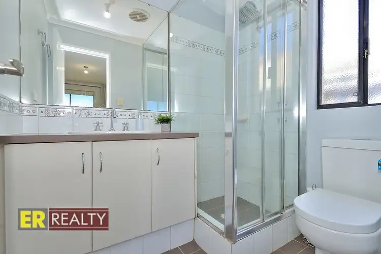 Seventh view of Homely house listing, 18 Birkett Circle, Ellenbrook WA 6069