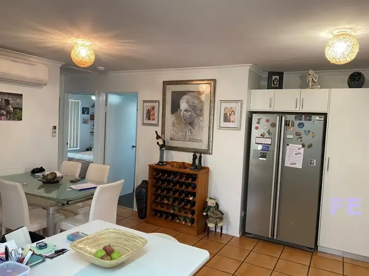 Seventh view of Homely house listing, 8 Gumtree Drive, Kingaroy QLD 4610