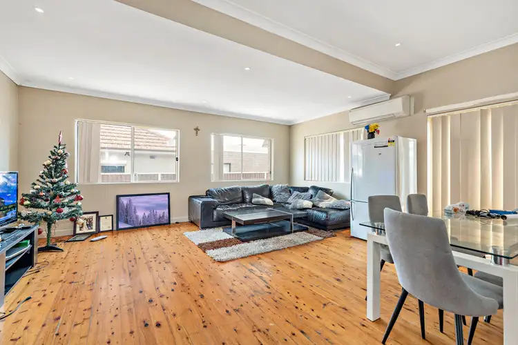 Third view of Homely house listing, 148 Cosgrove Road, Belfield NSW 2191