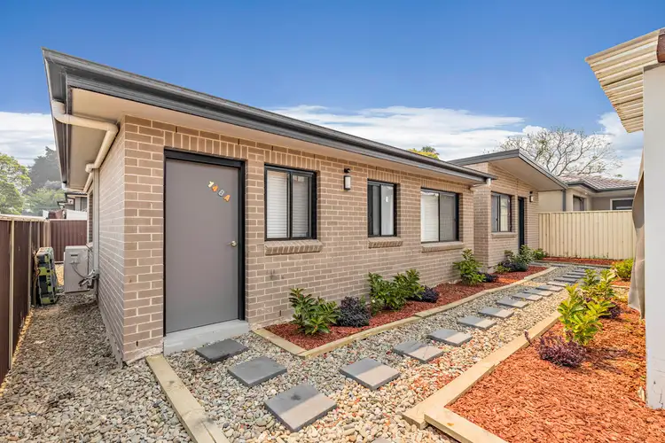Fifth view of Homely house listing, 148 Cosgrove Road, Belfield NSW 2191