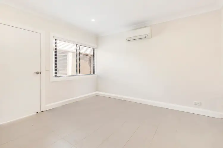 Sixth view of Homely house listing, 148 Cosgrove Road, Belfield NSW 2191