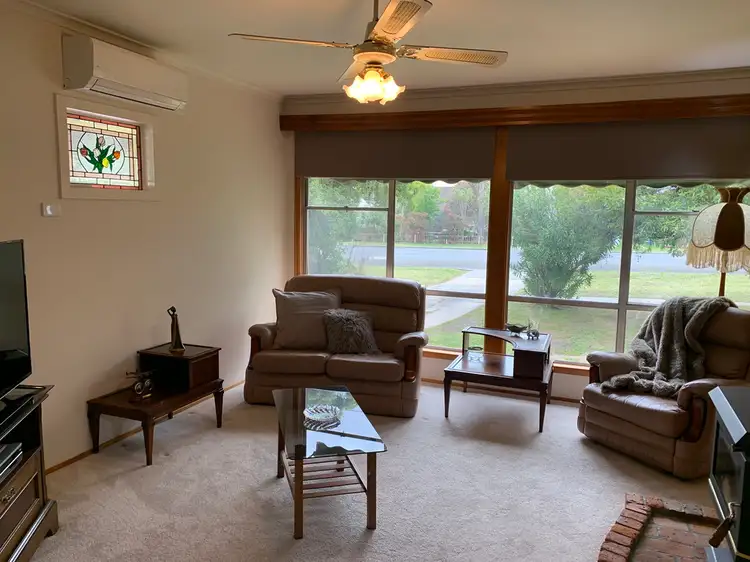 Second view of Homely house listing, 74 Scott Street, Orbost VIC 3888