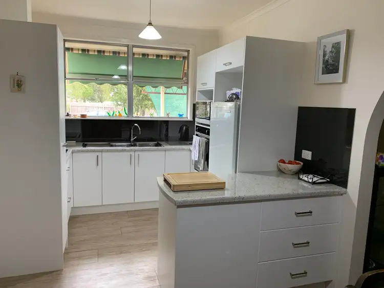 Fourth view of Homely house listing, 74 Scott Street, Orbost VIC 3888