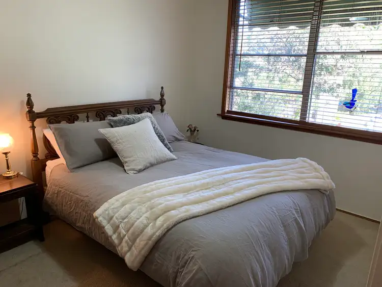 Fifth view of Homely house listing, 74 Scott Street, Orbost VIC 3888