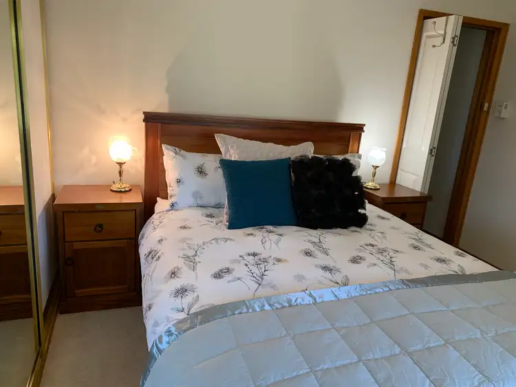 Sixth view of Homely house listing, 74 Scott Street, Orbost VIC 3888