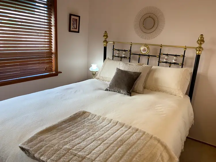 Seventh view of Homely house listing, 74 Scott Street, Orbost VIC 3888