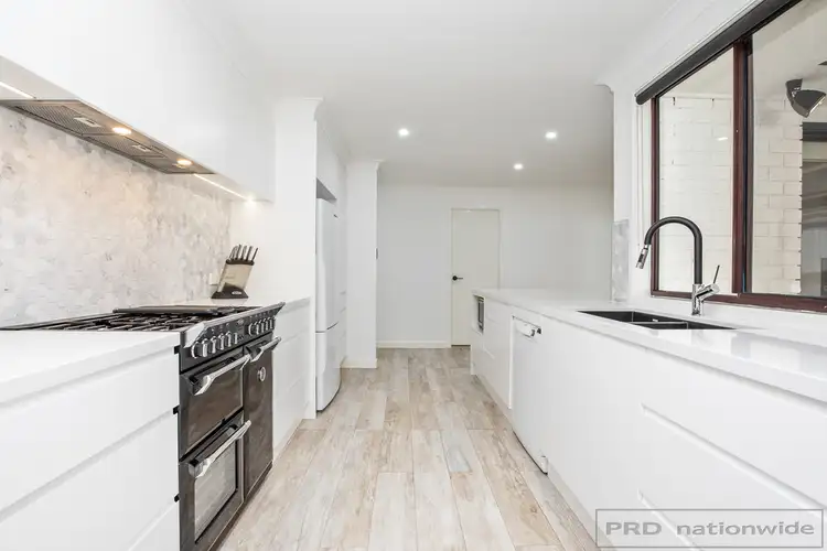 Fifth view of Homely house listing, 19 Pacific Crescent, Ashtonfield NSW 2323