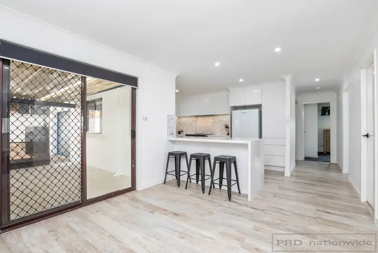 Sixth view of Homely house listing, 19 Pacific Crescent, Ashtonfield NSW 2323