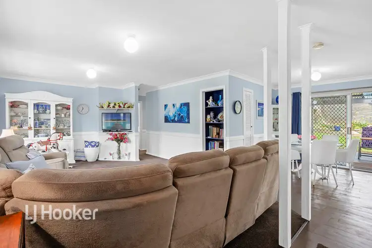 Fourth view of Homely house listing, 6 Chisholm Place, Narooma NSW 2546