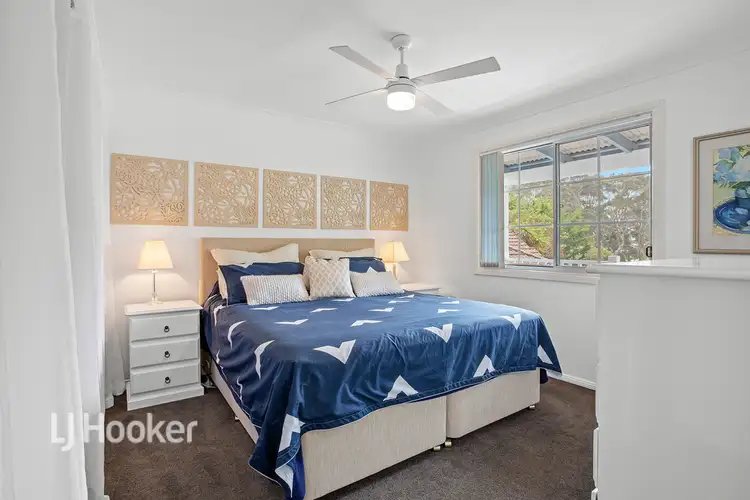 Sixth view of Homely house listing, 6 Chisholm Place, Narooma NSW 2546